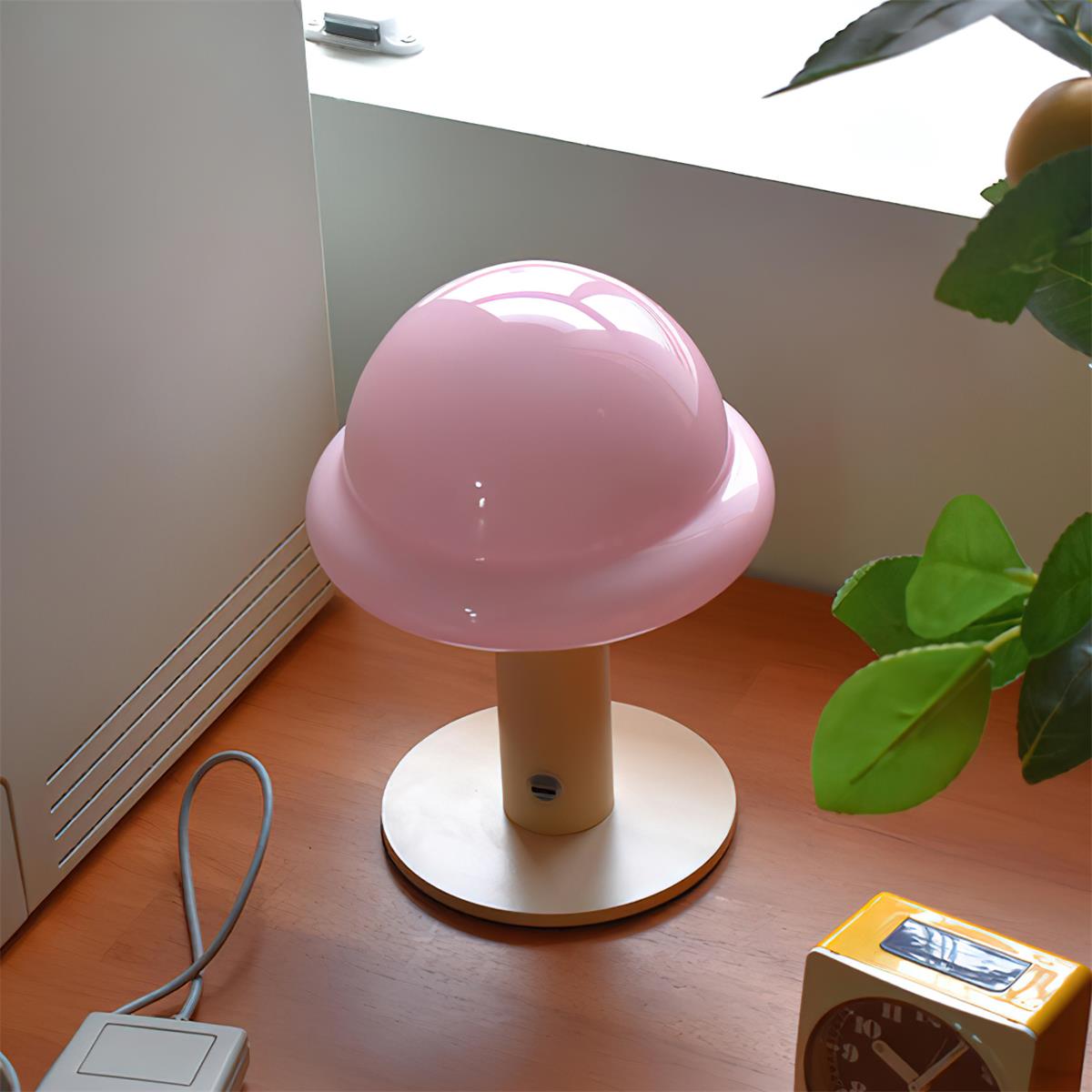Liorelira Lampe de Table