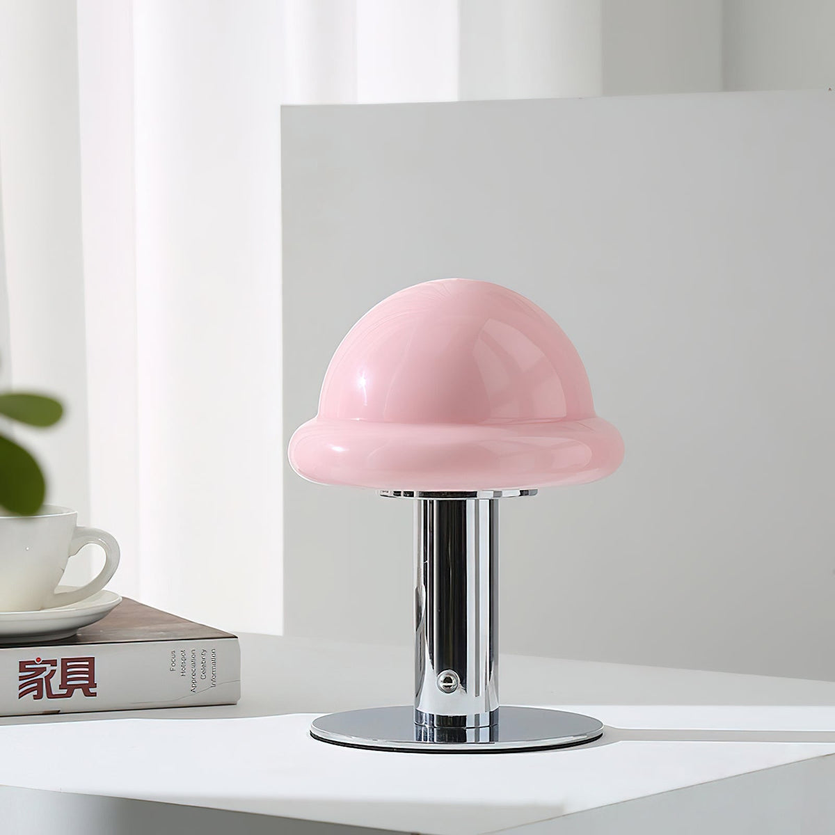 Liorelira Lampe de Table