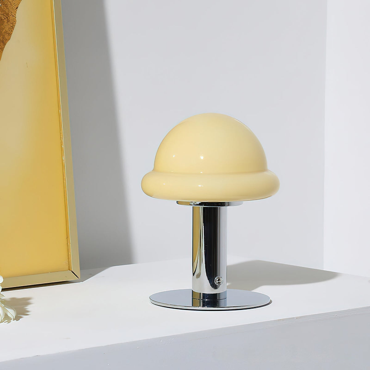 Liorelira Lampe de Table