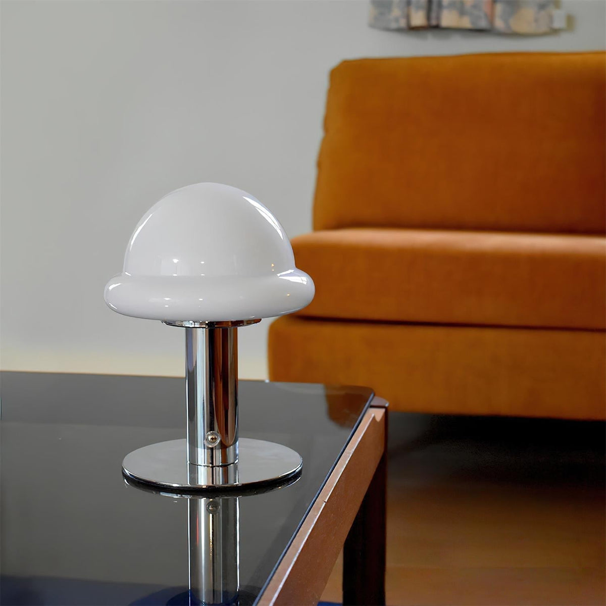 Liorelira Lampe de Table