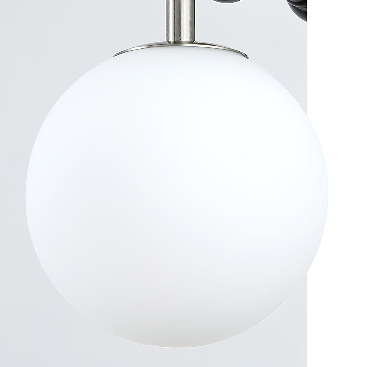 Barod Lustre