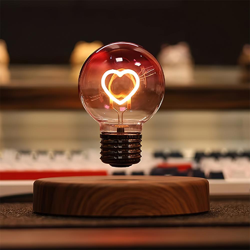 Miranelle Lampe de Table
