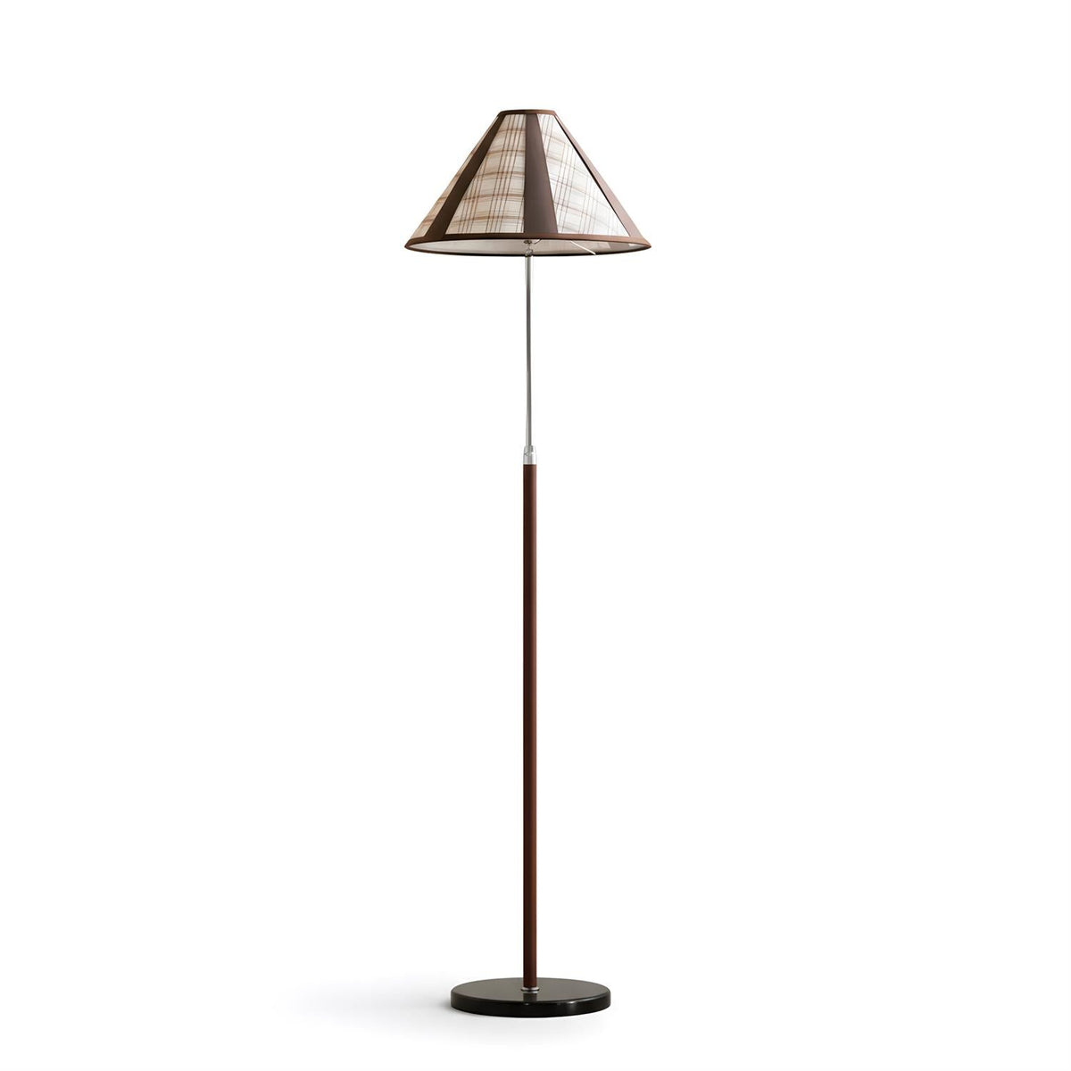 Thoren Lampadaire