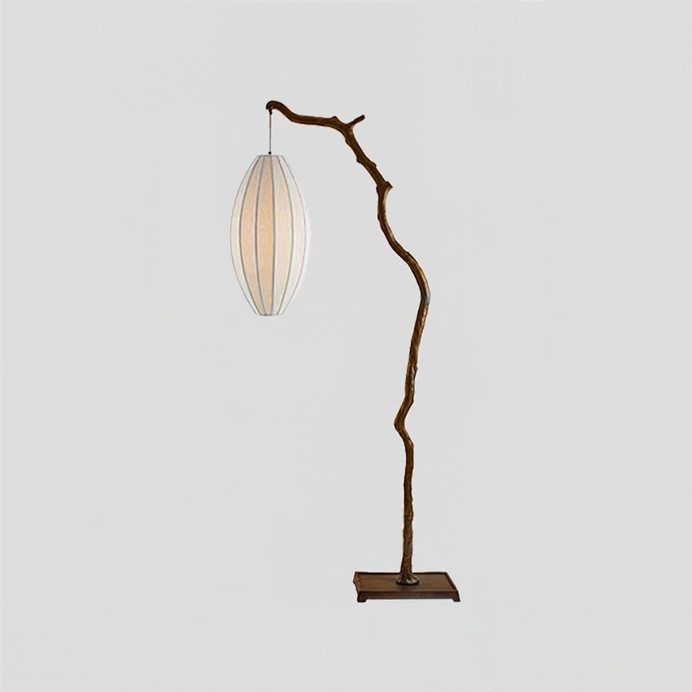 Noralelia Lampadaire