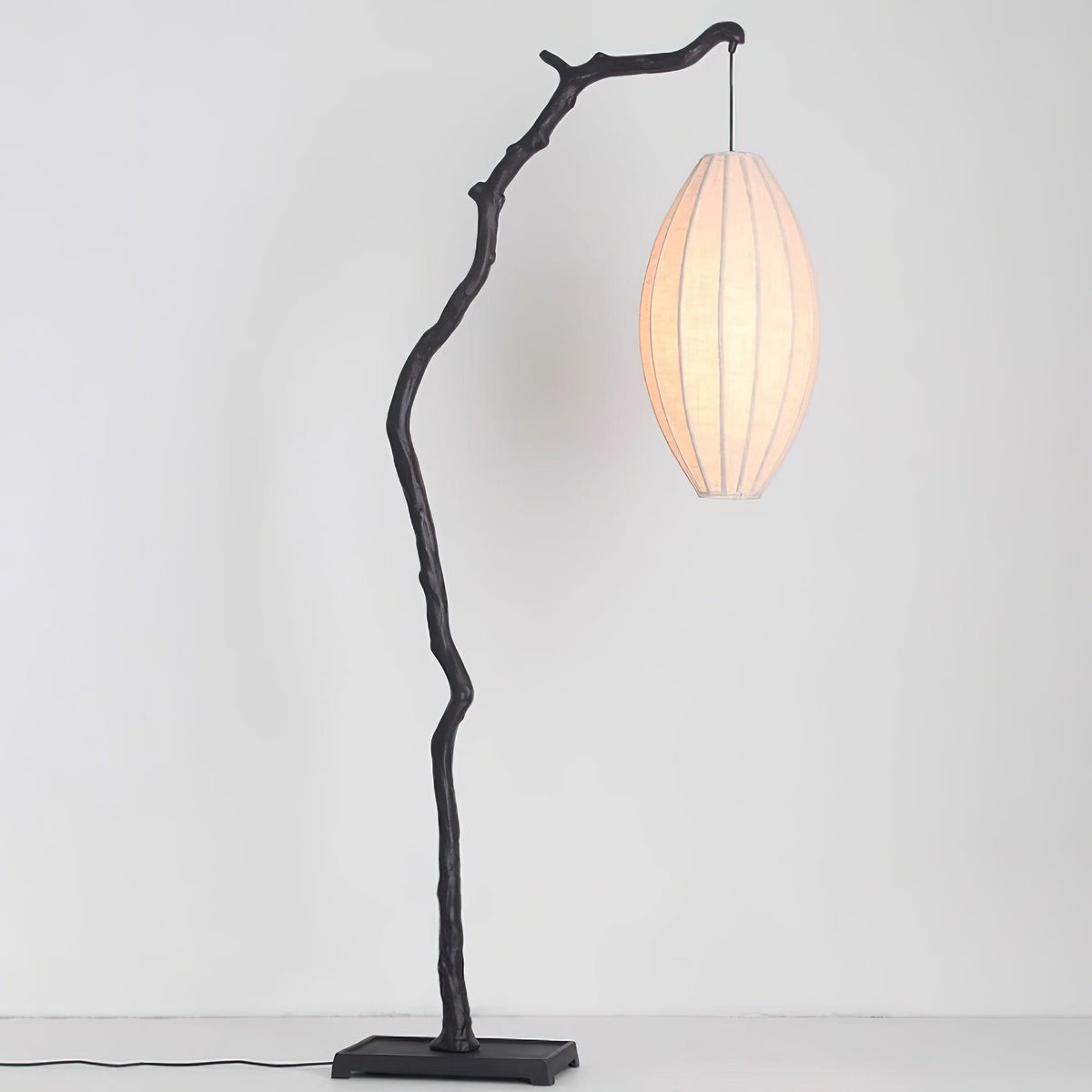 Noralelia Lampadaire