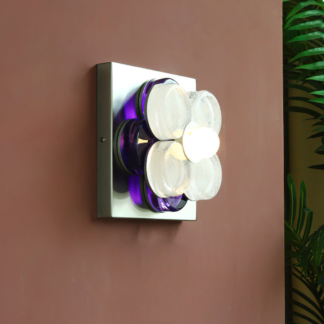 Soriora Applique Murale