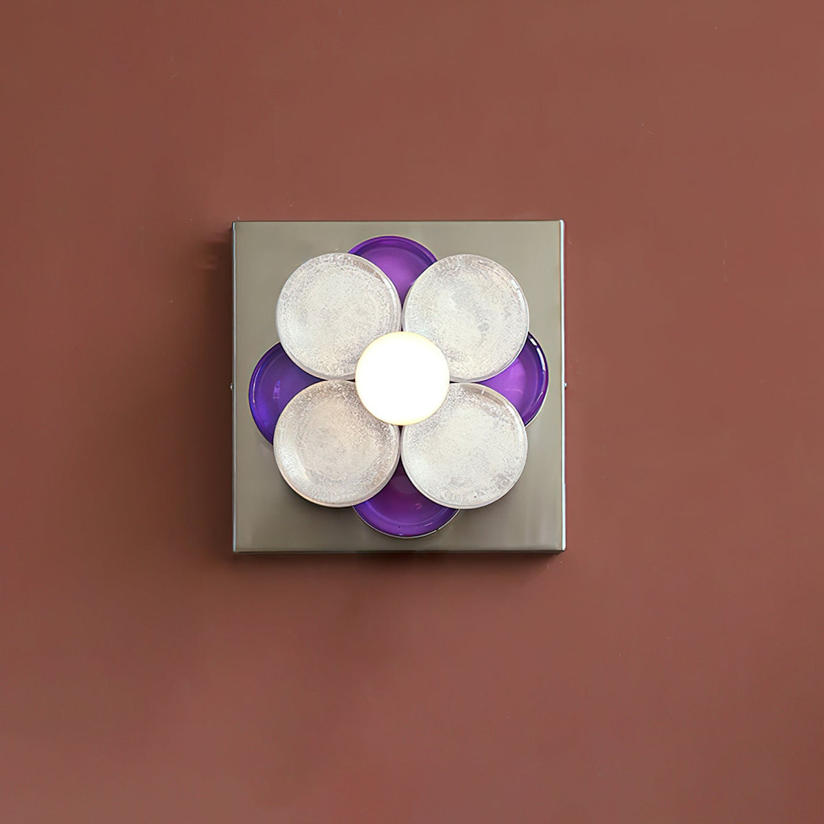 Soriora Applique Murale