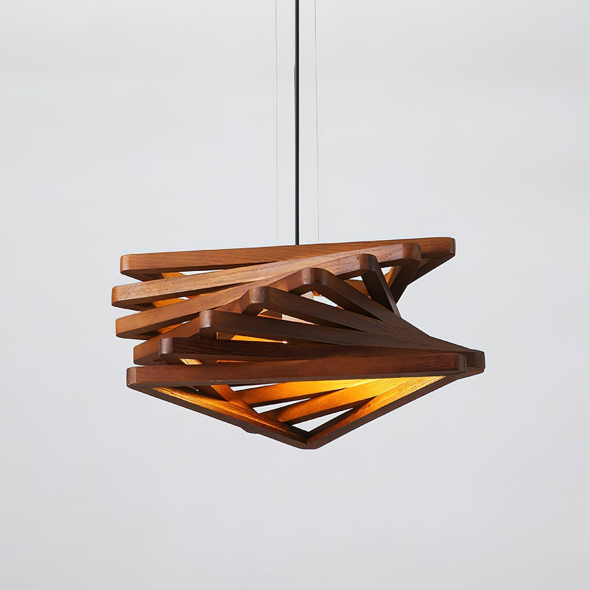 Myrvyn Suspension