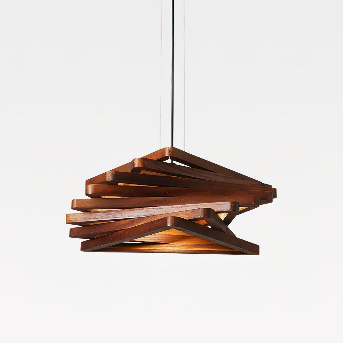 Myrvyn Suspension