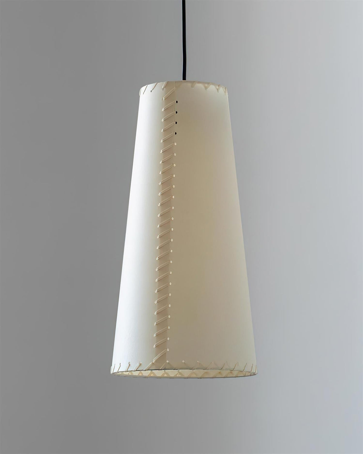 Calenielle Suspension