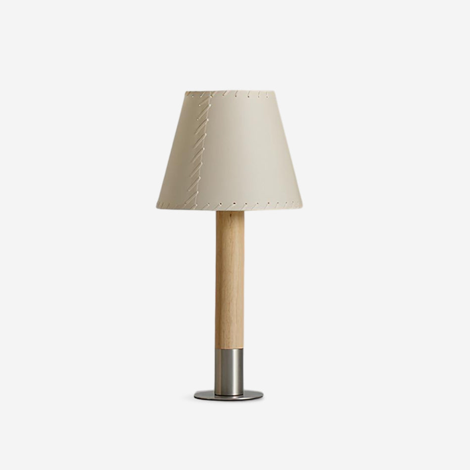 Liorenaya Lampe de Table