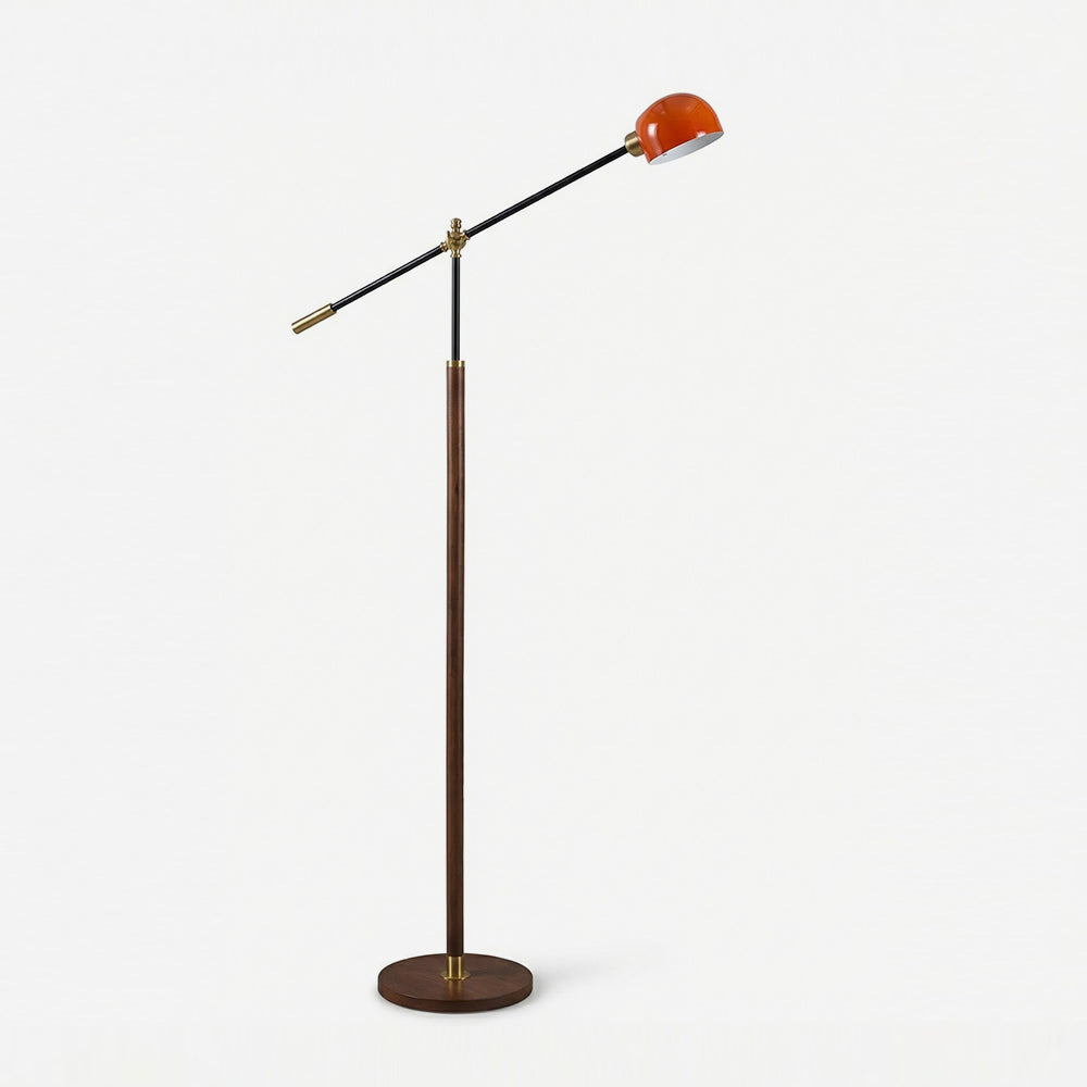 Lioreise Lampadaire