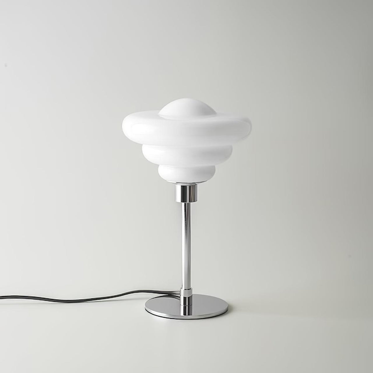 Oreloaine Lampe de Table