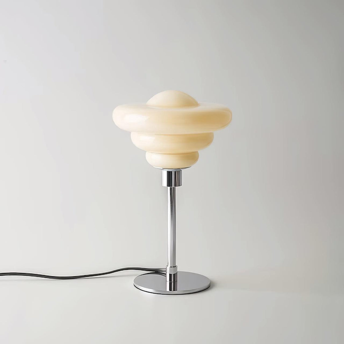 Oreloaine Lampe de Table