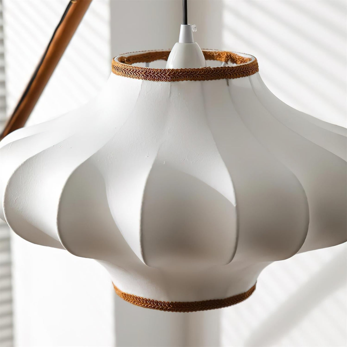 Oreluia Lampadaire