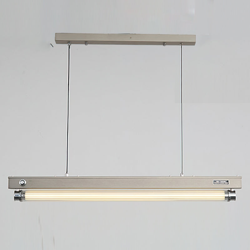 Mirirora Lustre
