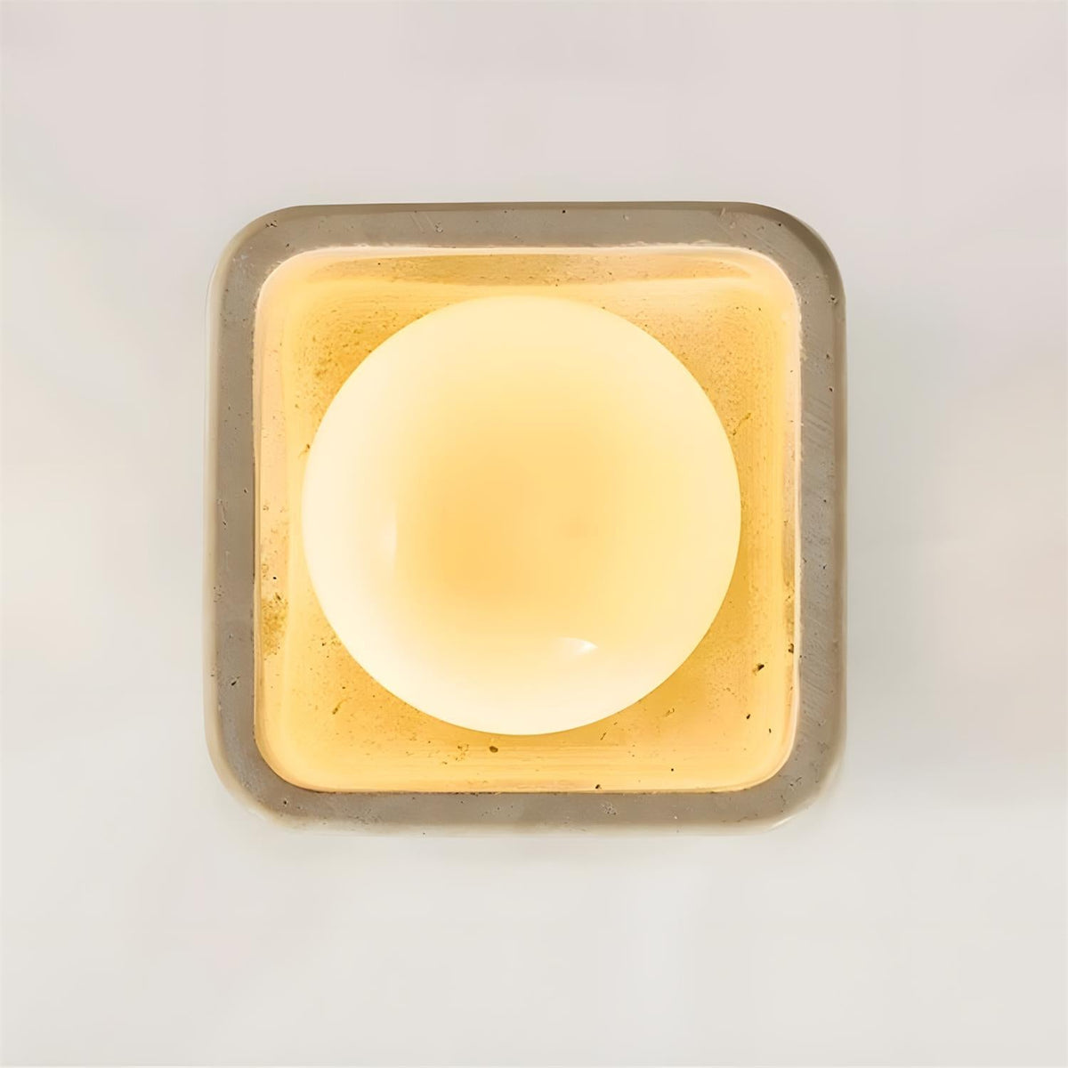Avrille Plafonnier