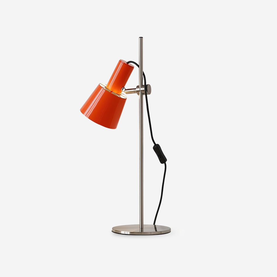 Ciralina Lampe de Table