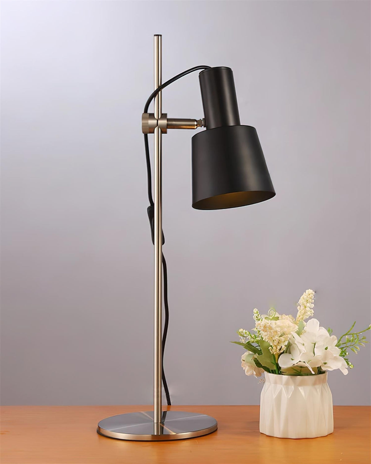 Ciralina Lampe de Table
