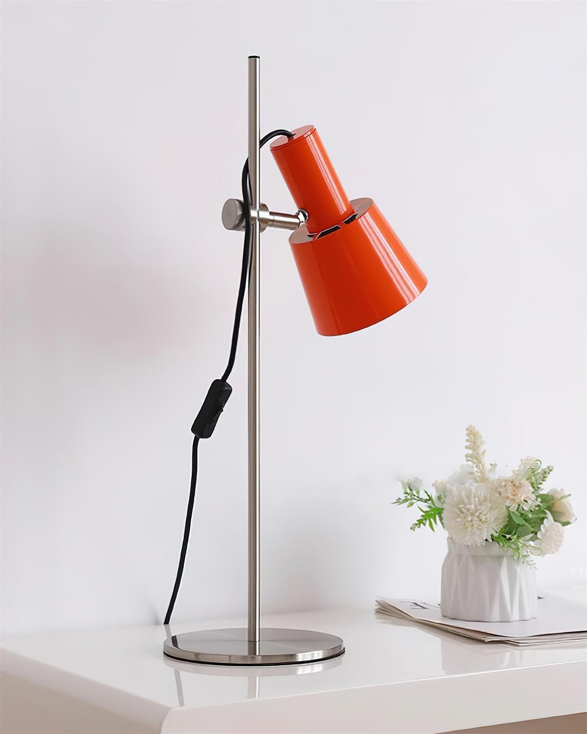 Ciralina Lampe de Table