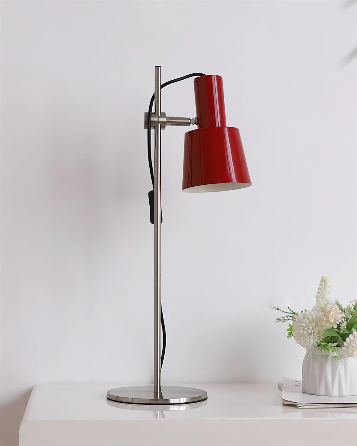 Ciralina Lampe de Table