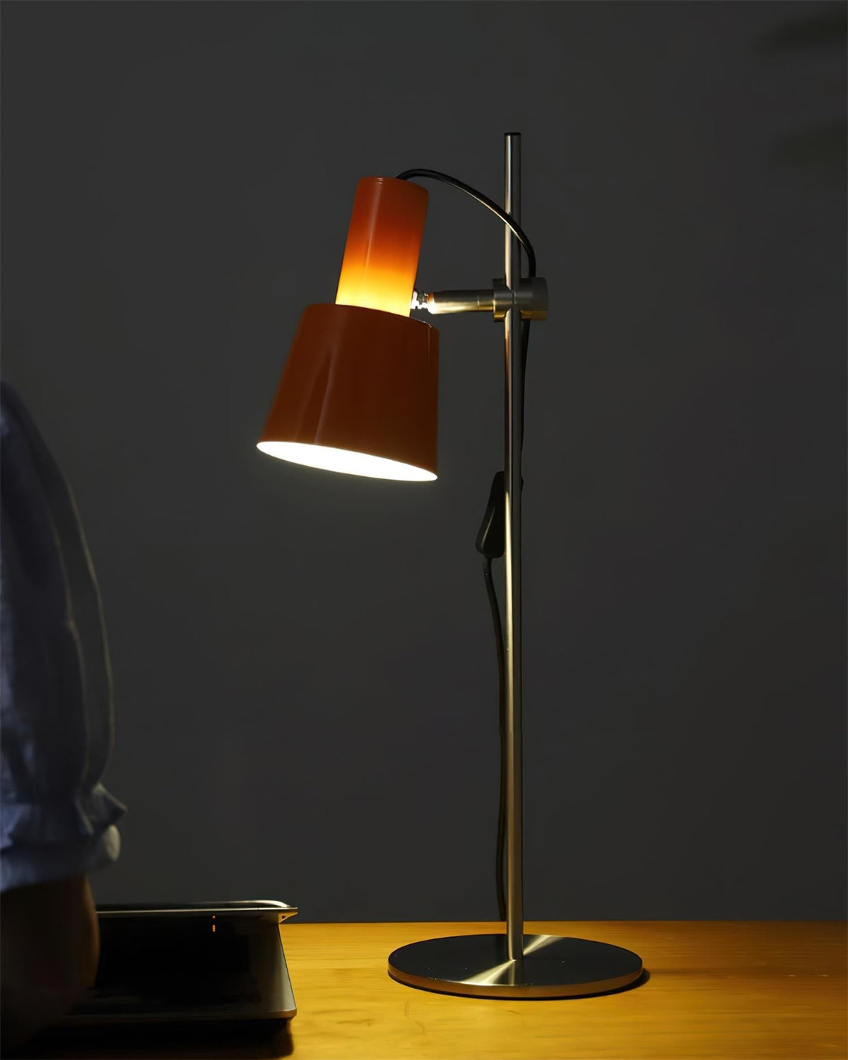 Ciralina Lampe de Table