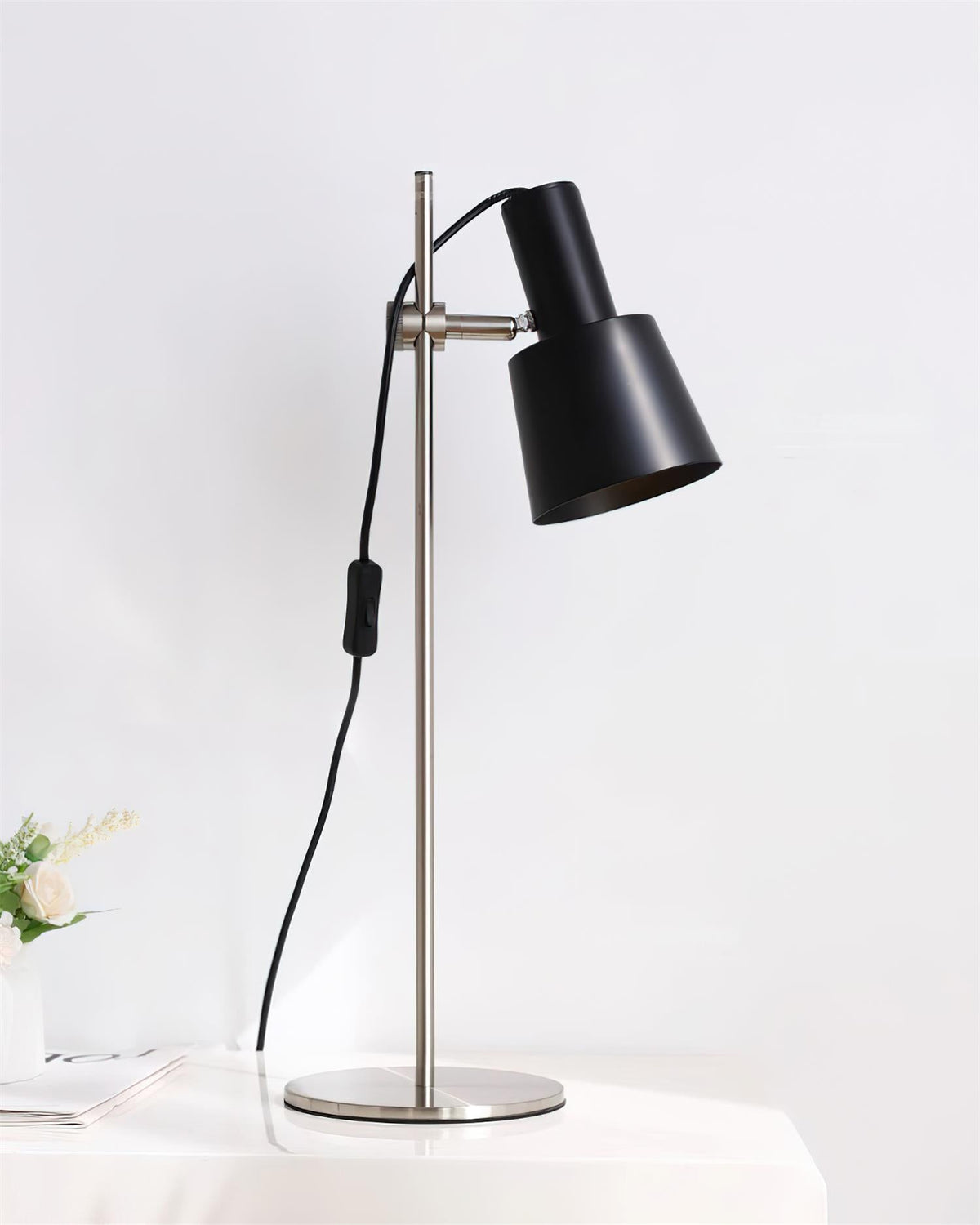 Ciralina Lampe de Table