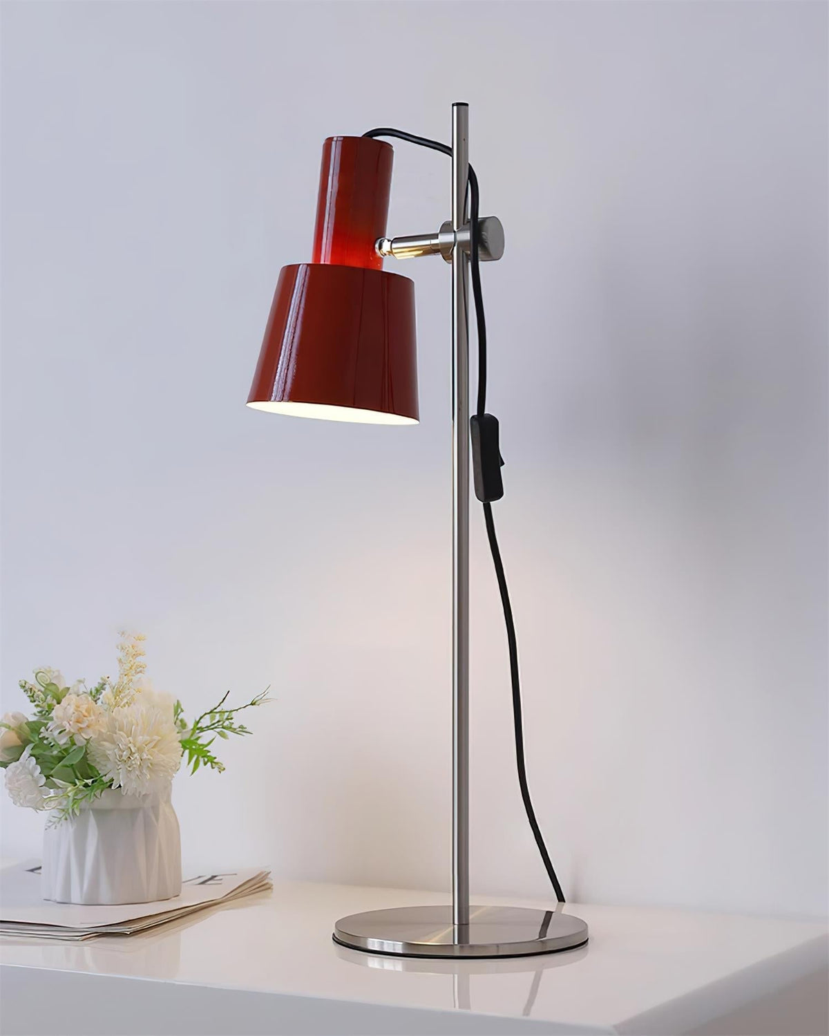 Ciralina Lampe de Table
