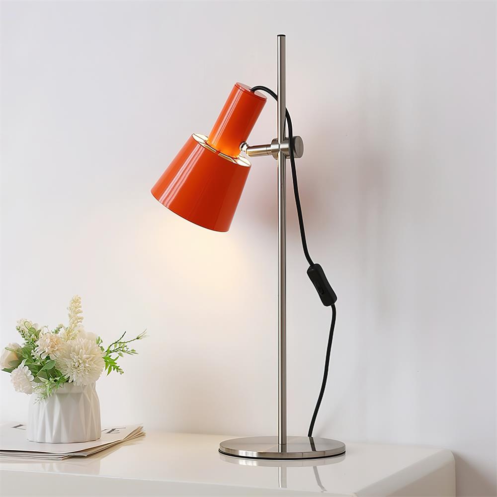 Ciralina Lampe de Table