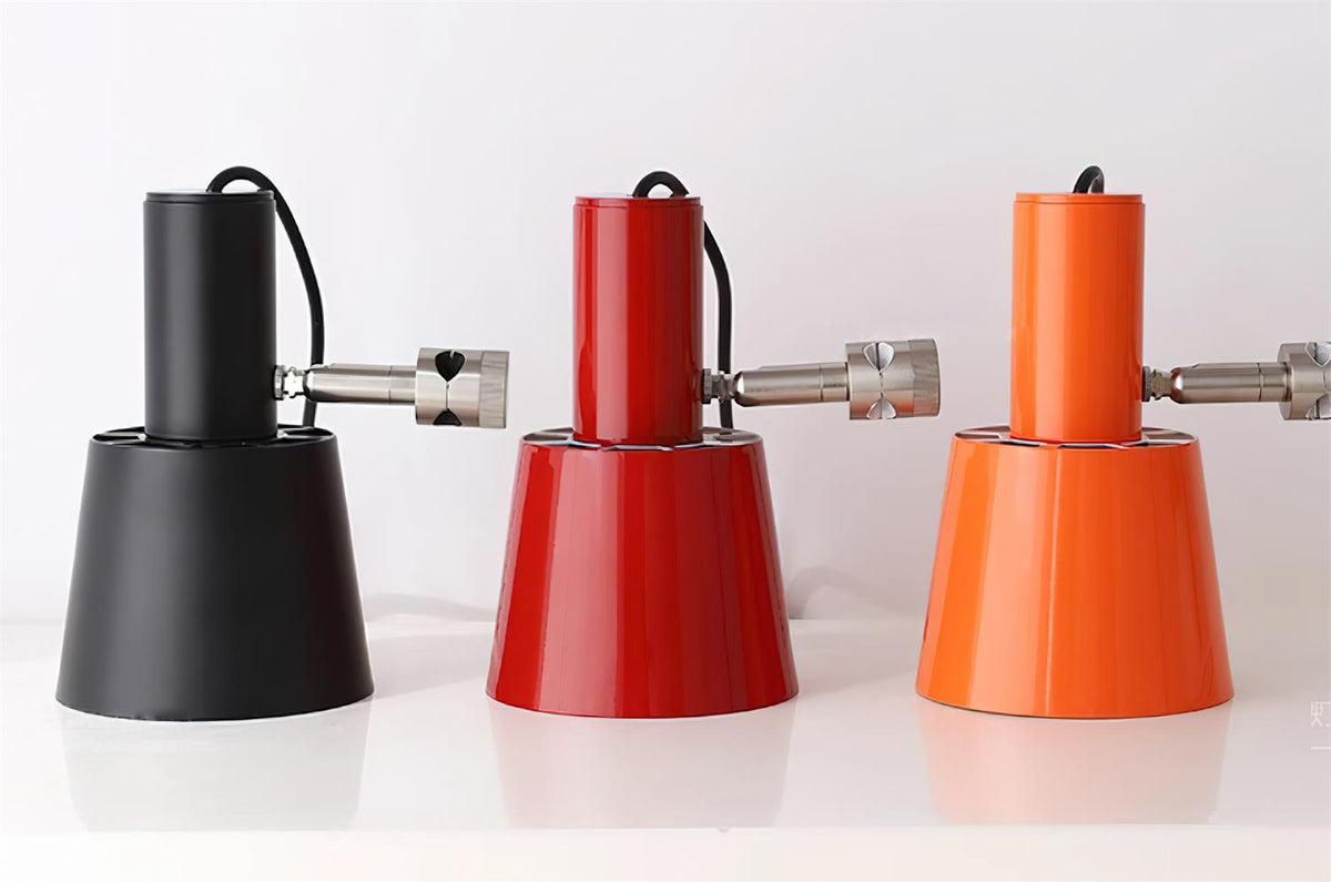 Ciralina Lampe de Table