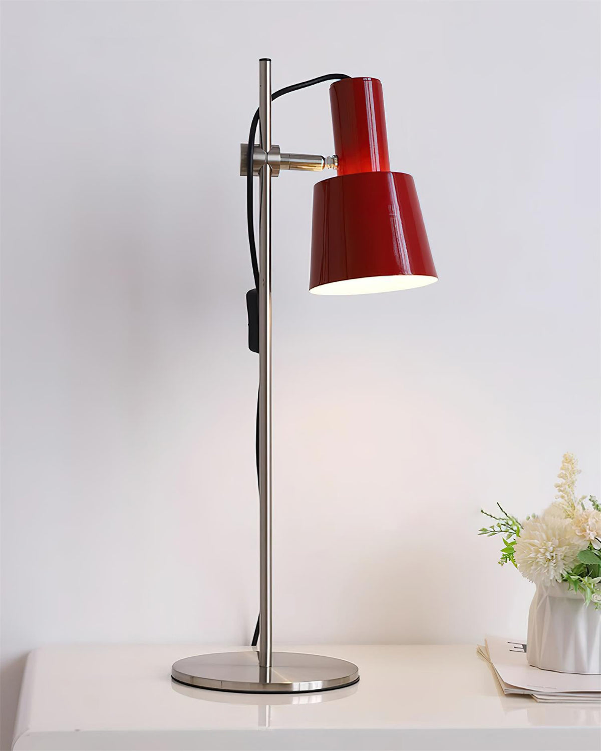 Ciralina Lampe de Table