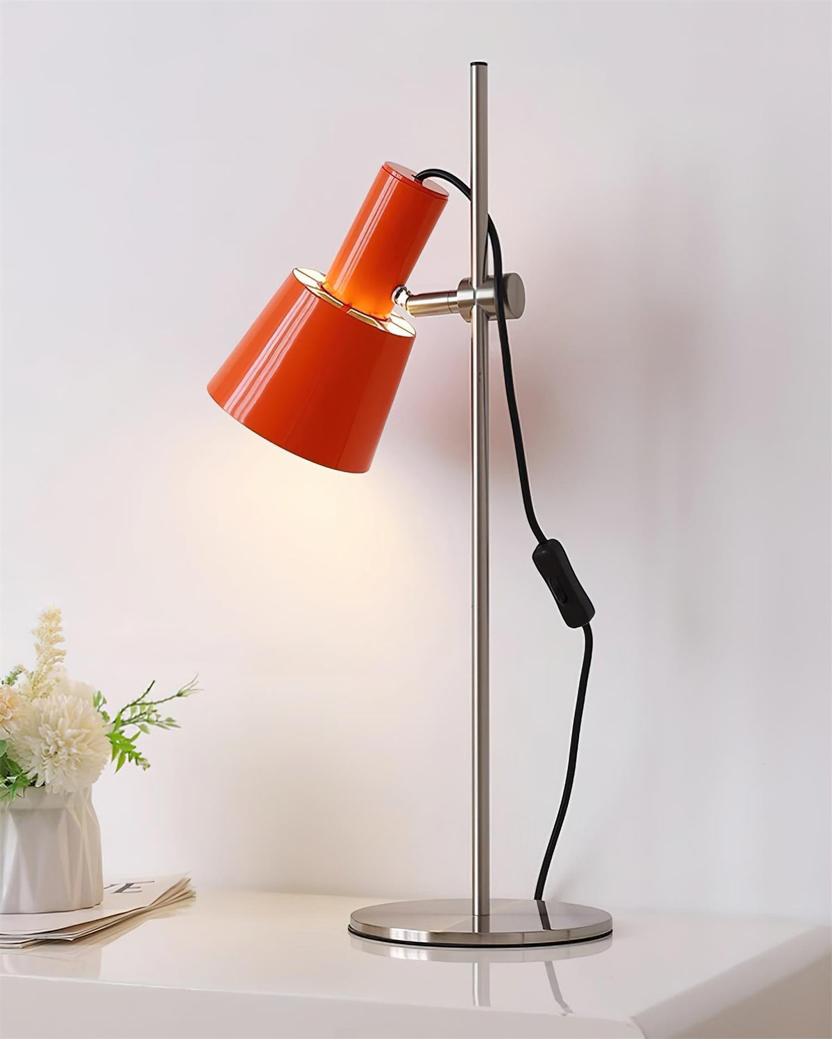 Ciralina Lampe de Table