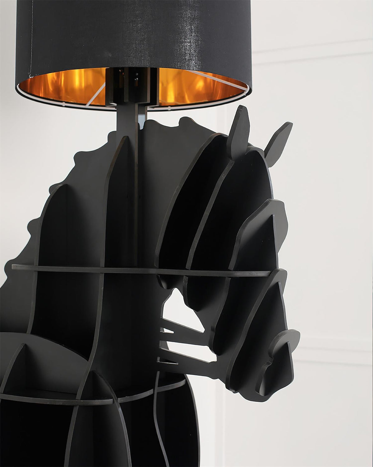 Aveninira Lampadaire
