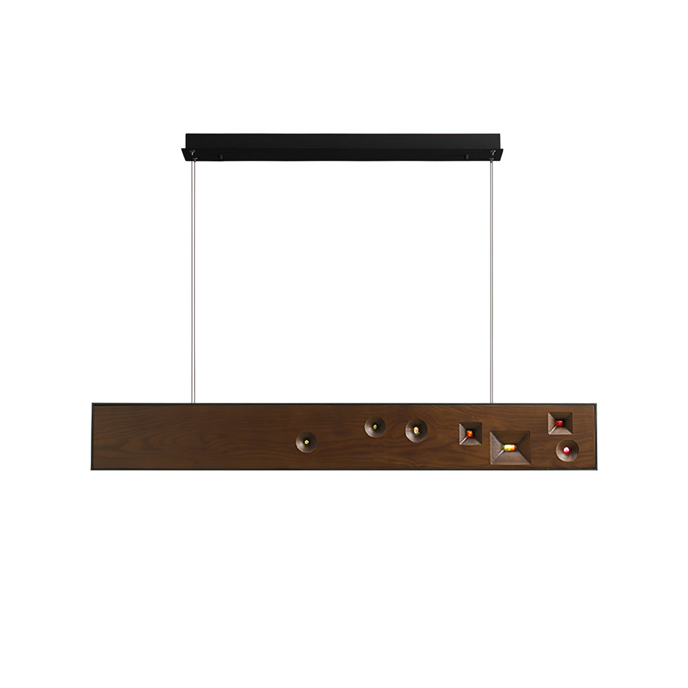 Sorisora Lustre