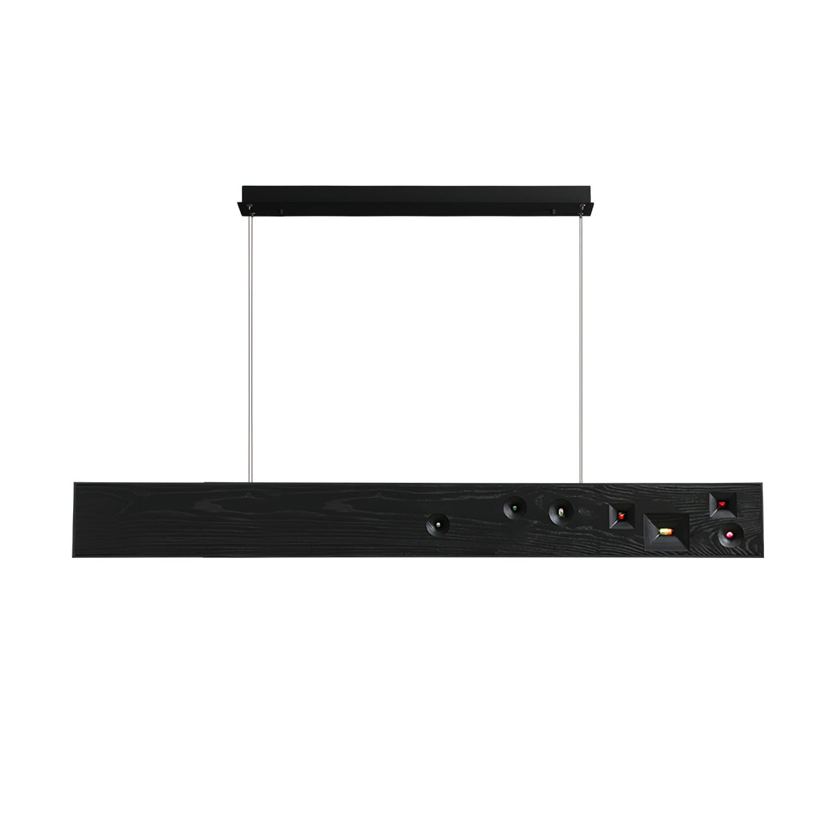 Sorisora Lustre