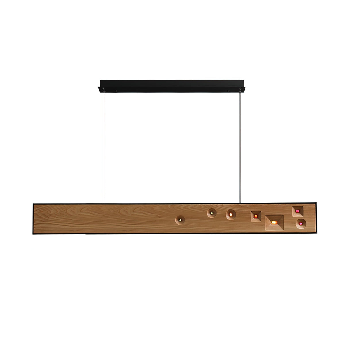 Sorisora Lustre