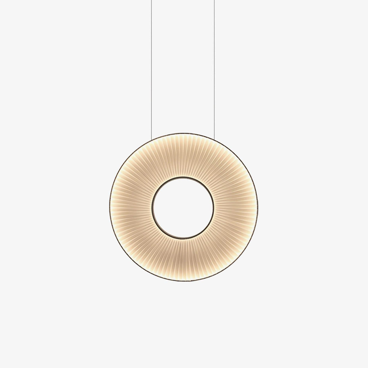 Virelithe Suspension Classique en Tissu