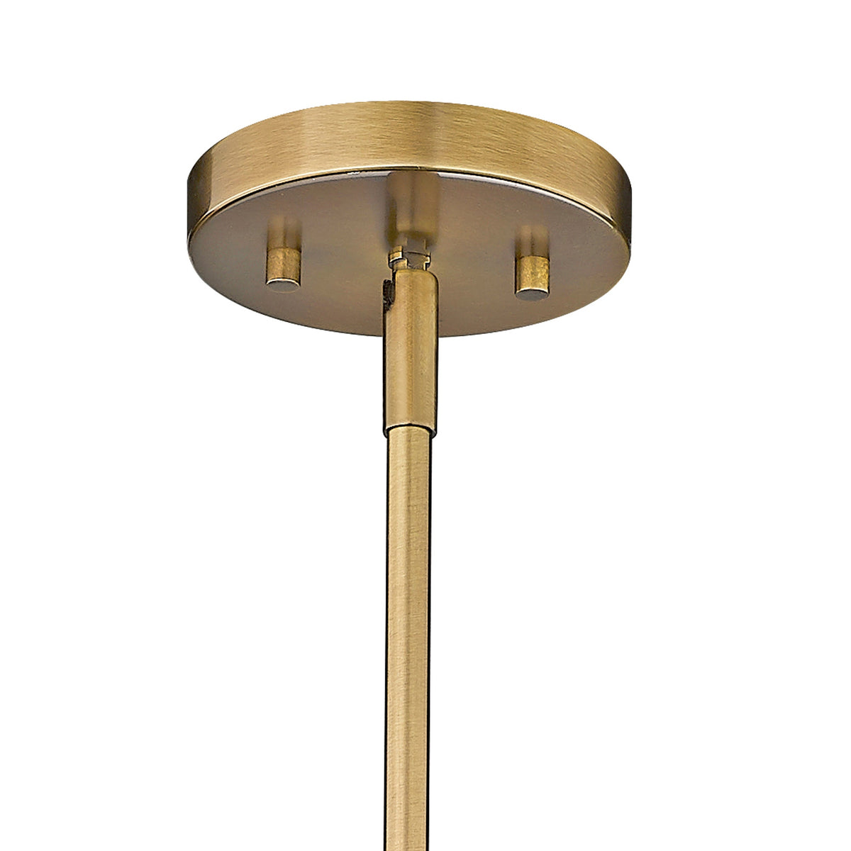 Ilaeiel Lustre Métal Albâtre Élégance Premium
