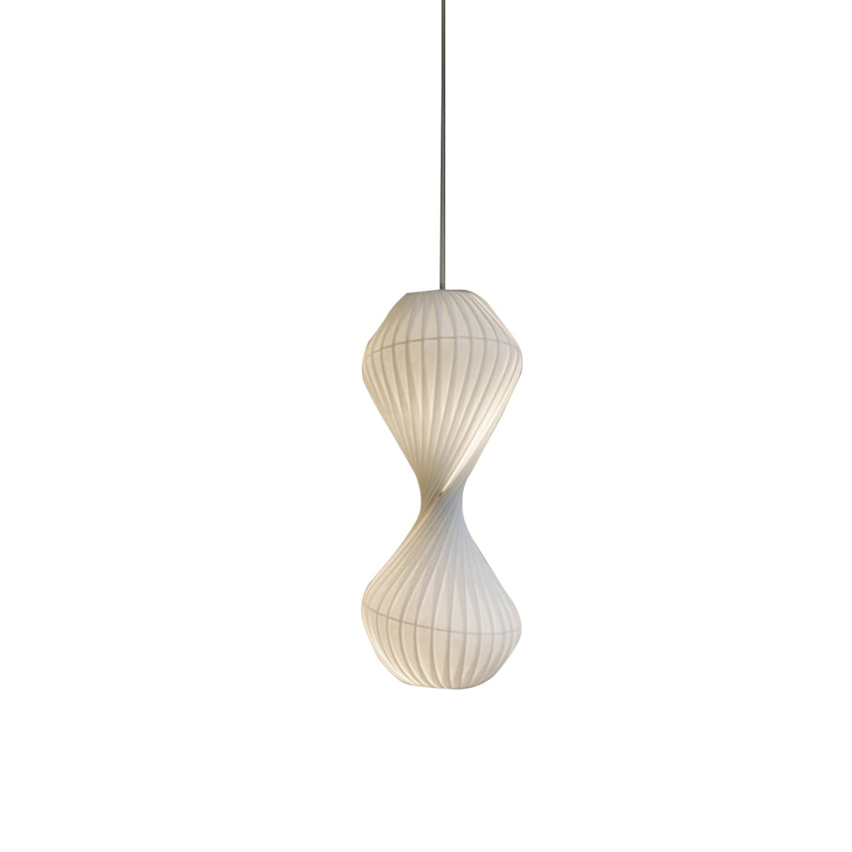 Aureria Suspension en Plastique Art Nordique Premium