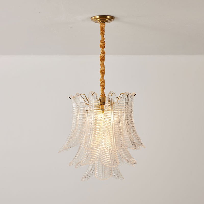 Calalora Lustre