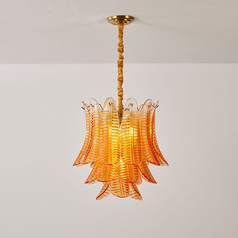 Calalora Lustre