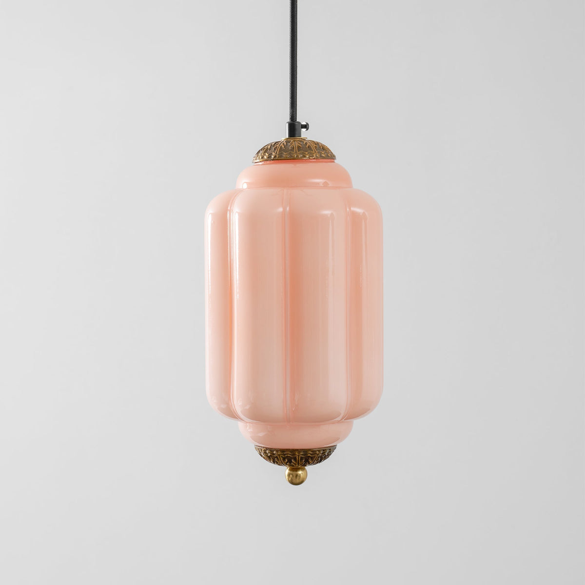 Celinena Suspension en Verre