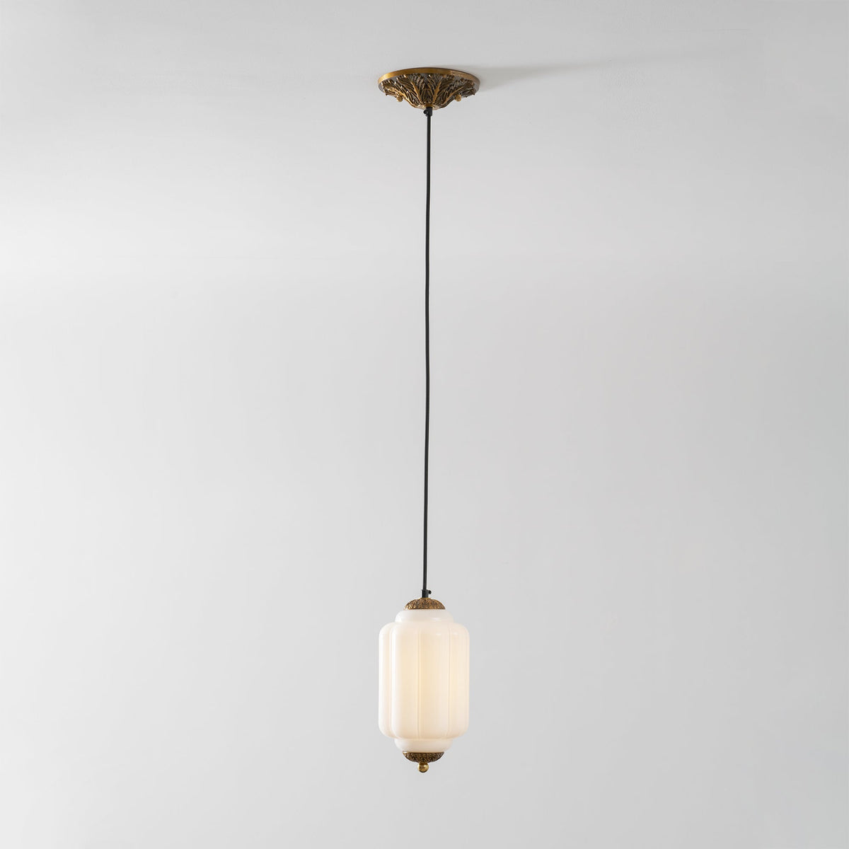 Celinena Suspension en Verre