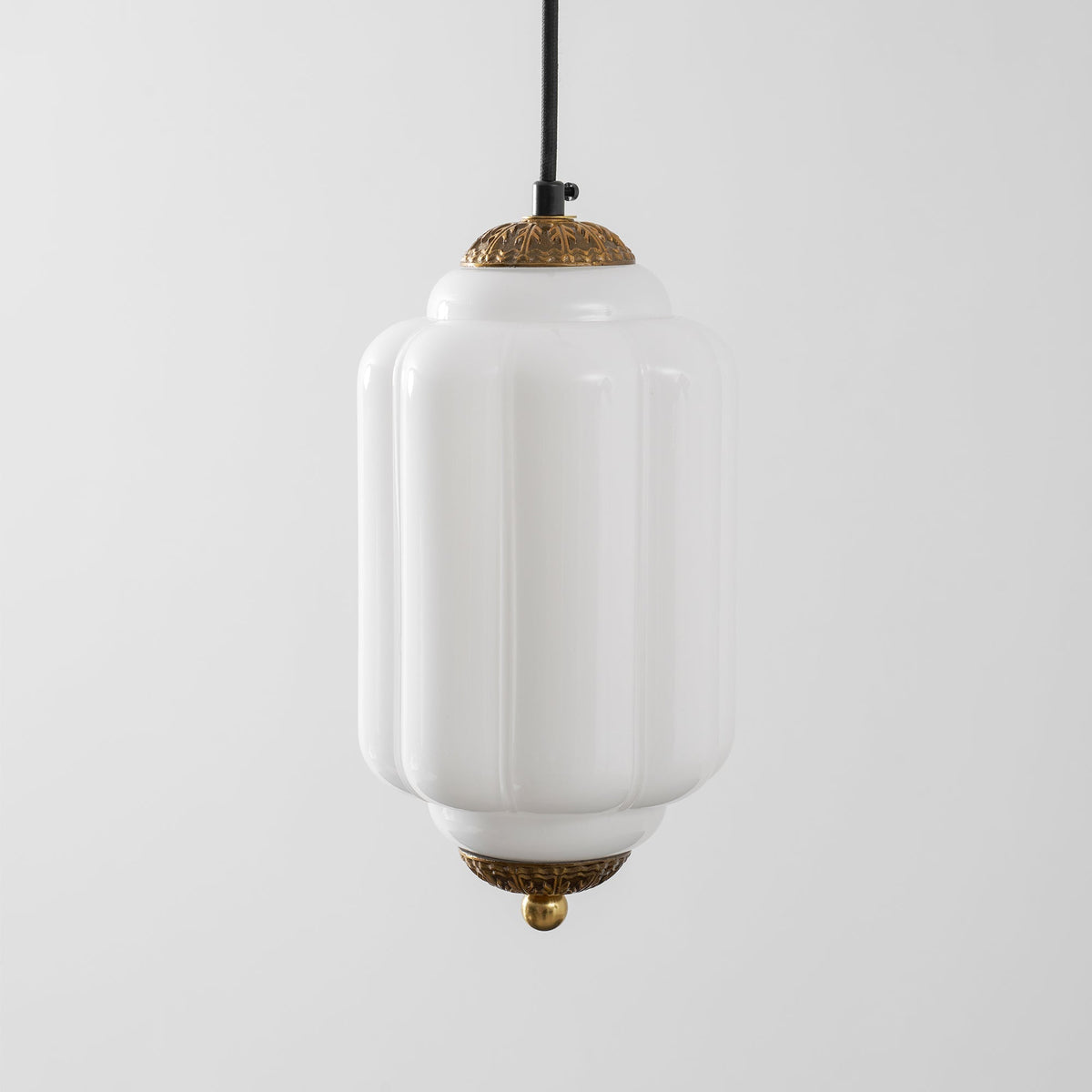 Celinena Suspension en Verre