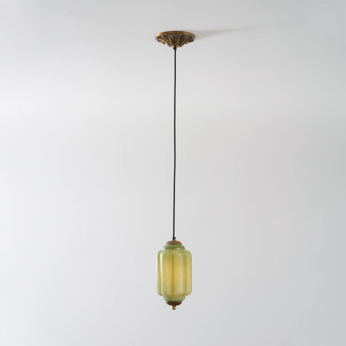 Celinena Suspension en Verre