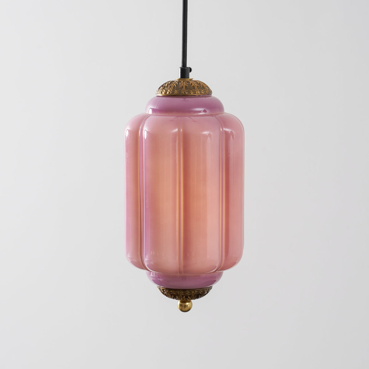 Celinena Suspension en Verre