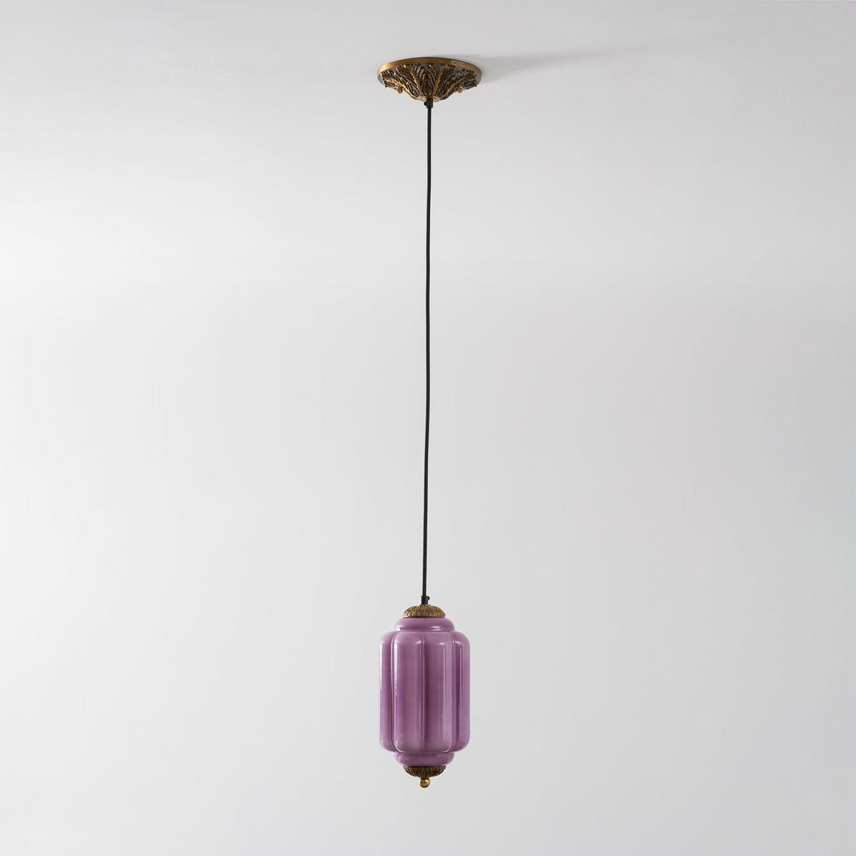 Celinena Suspension en Verre