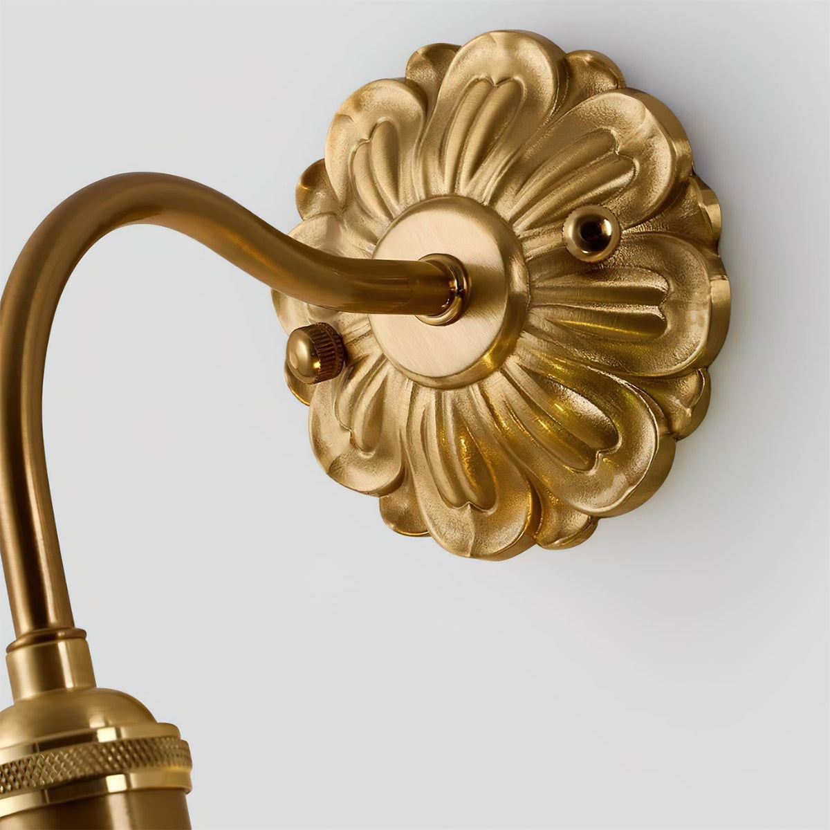 Vernia Applique Murale