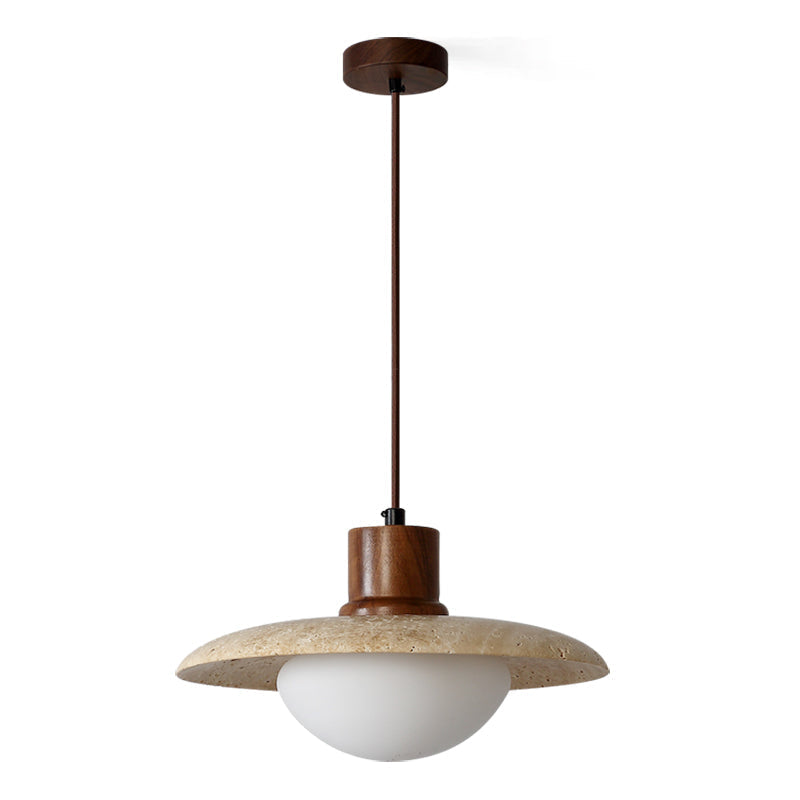 Selivelle Suspension