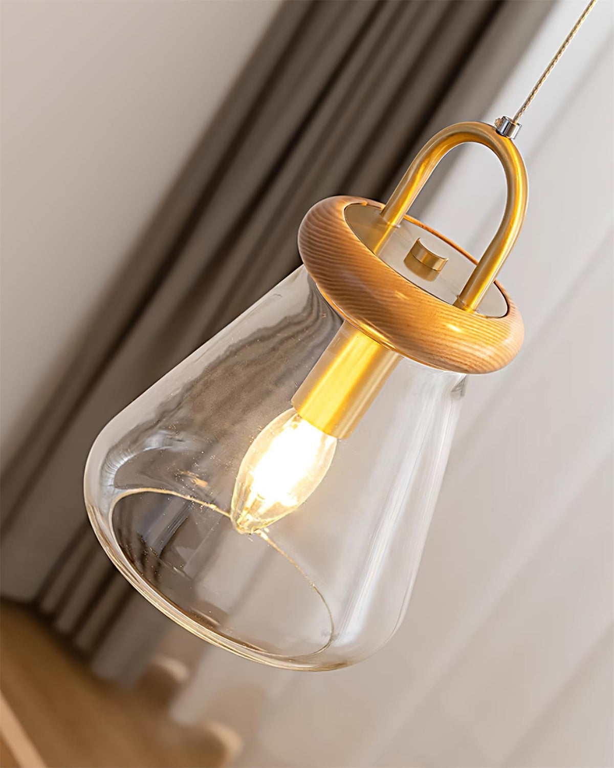 Enmynia Suspension